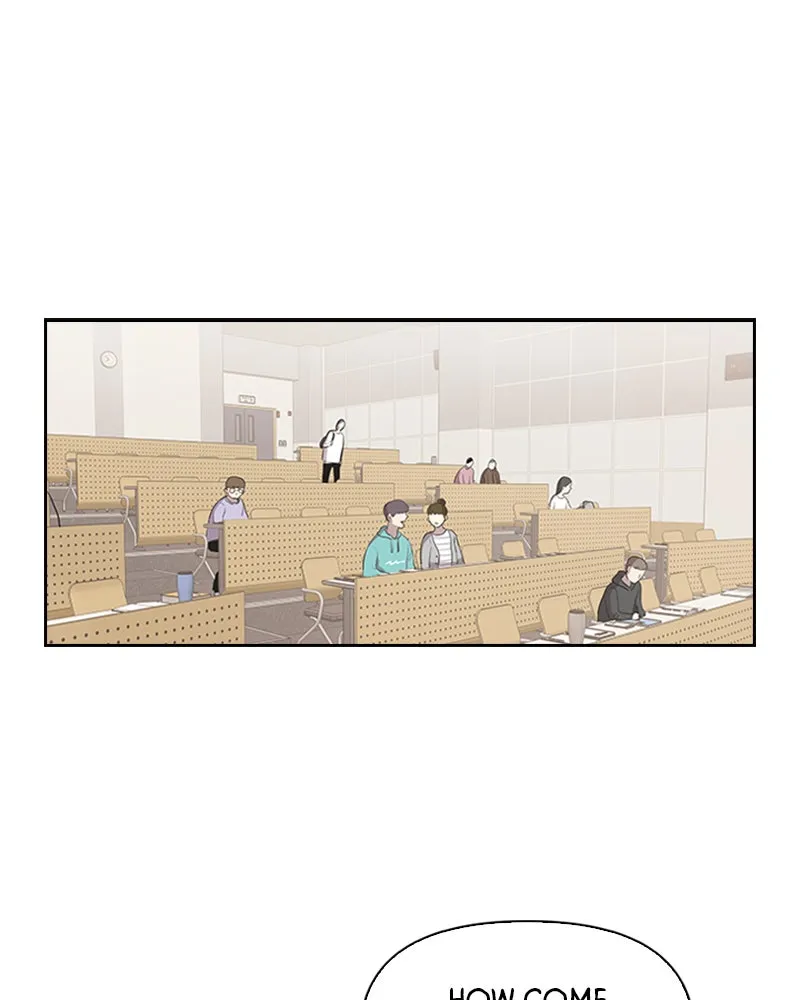 Read Date First, Love Later chapter 5 image 6 on Lezhin