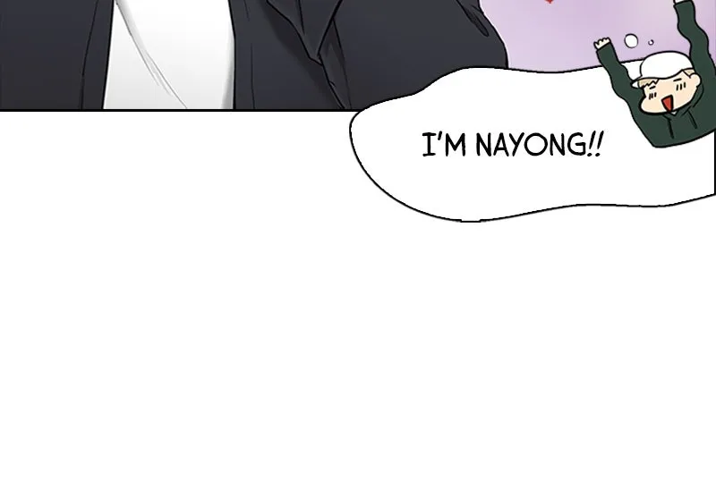Read Date First, Love Later chapter 5 image 61 on Lezhin