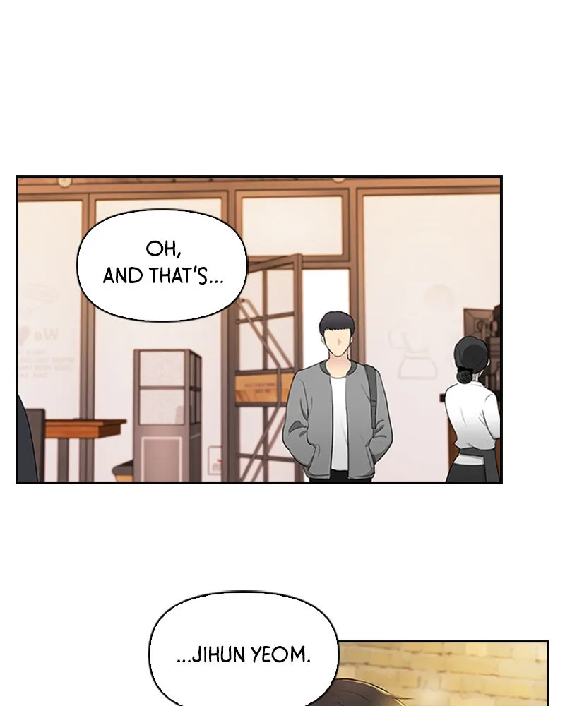Read Date First, Love Later chapter 5 image 62 on Lezhin