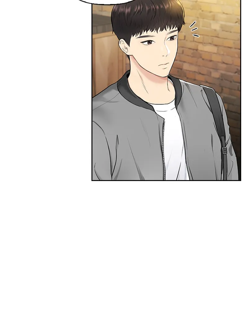 Read Date First, Love Later chapter 5 image 63 on Lezhin