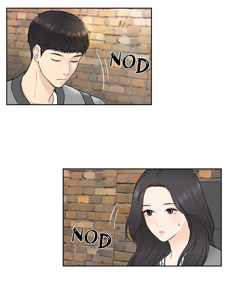 Read Date First, Love Later chapter 5 image 64 on Lezhin