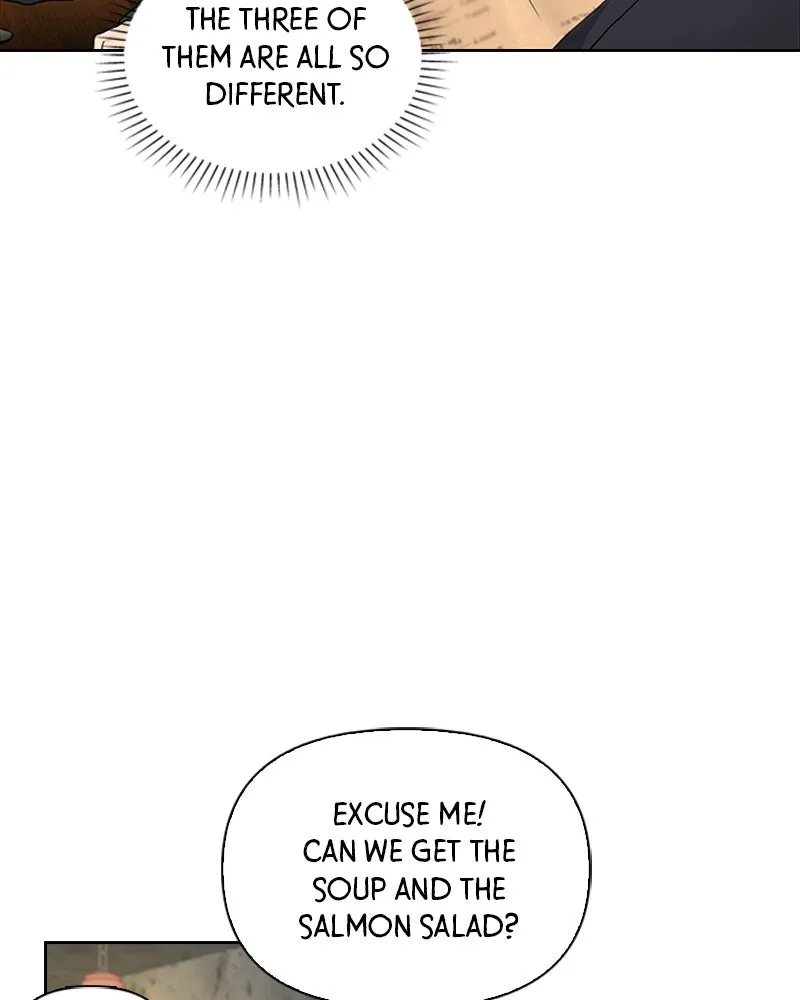 Read Date First, Love Later chapter 5 image 68 on Lezhin