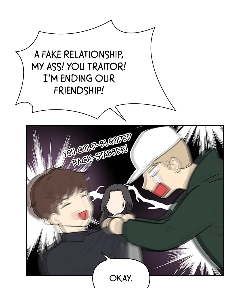 Read Date First, Love Later chapter 5 image 71 on Lezhin