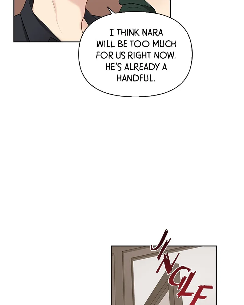Read Date First, Love Later chapter 5 image 73 on Lezhin