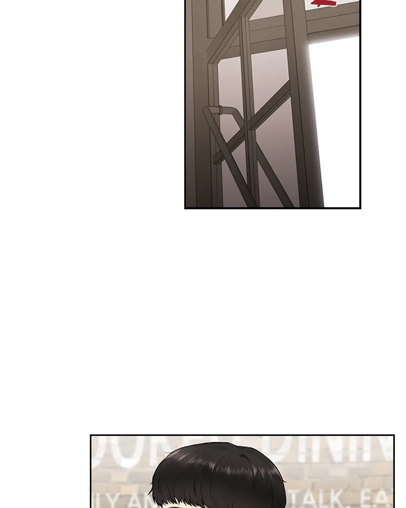 Read Date First, Love Later chapter 5 image 74 on Lezhin