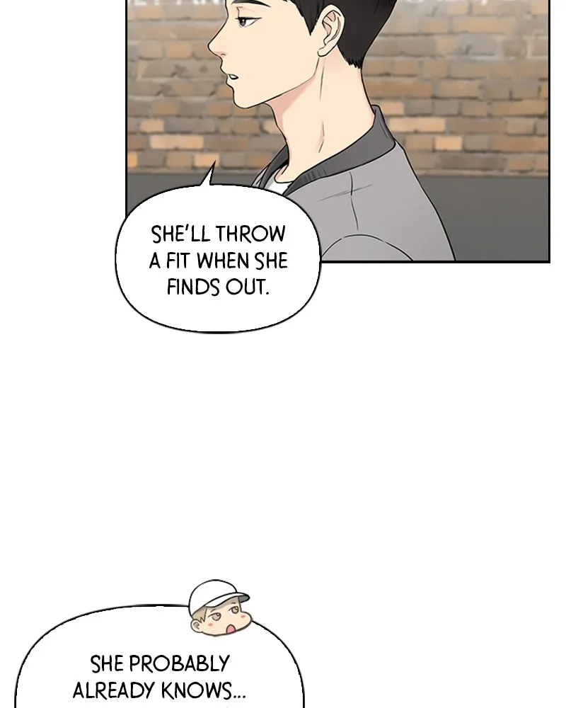 Read Date First, Love Later chapter 5 image 75 on Lezhin