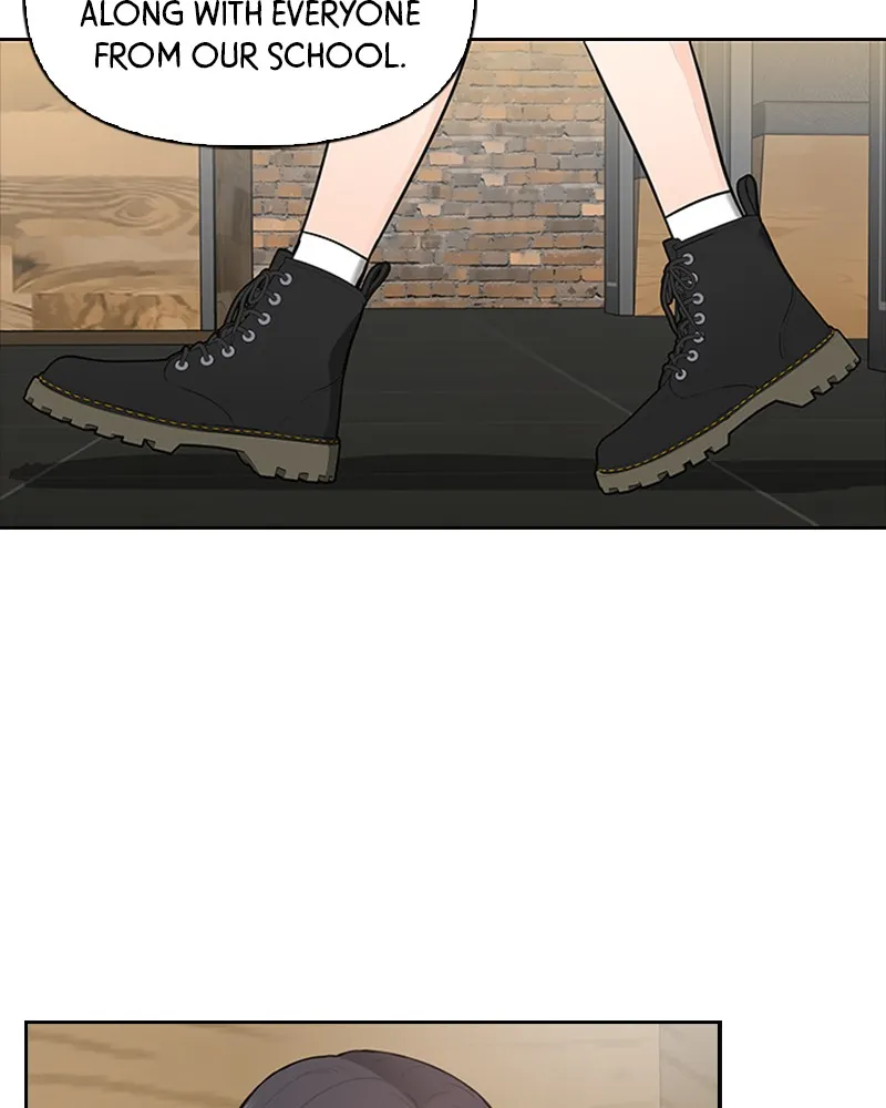 Read Date First, Love Later chapter 5 image 76 on Lezhin
