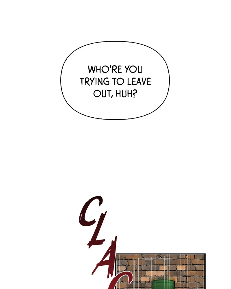 Read Date First, Love Later chapter 5 image 79 on Lezhin