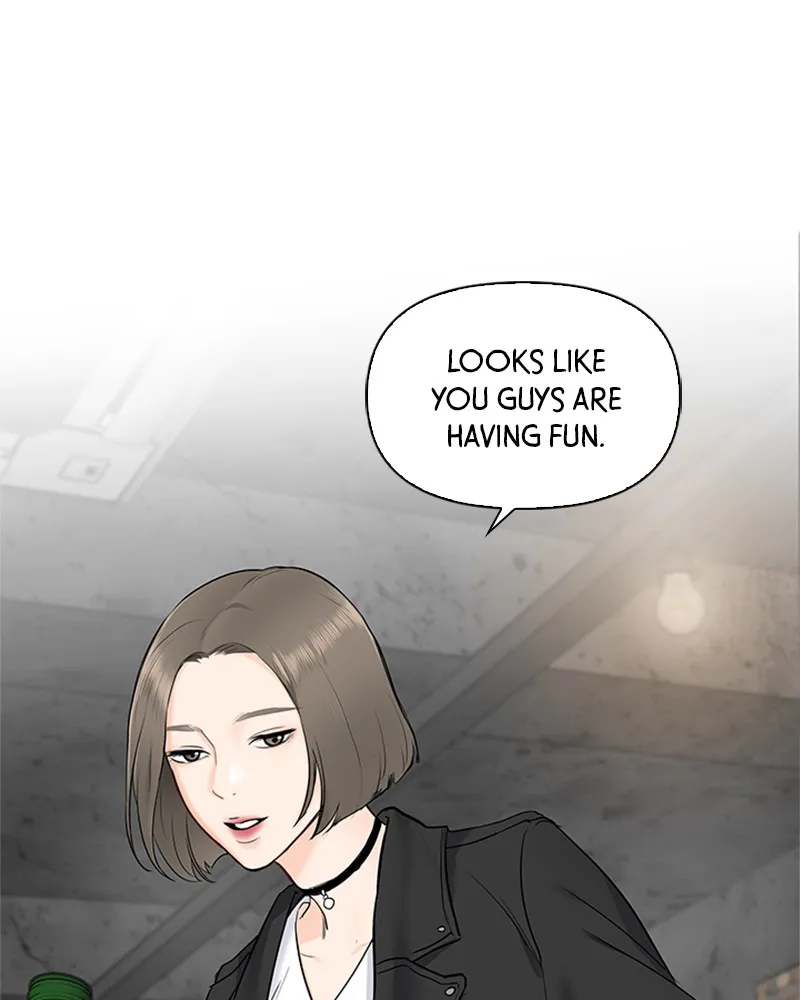 Read Date First, Love Later chapter 5 image 81 on Lezhin