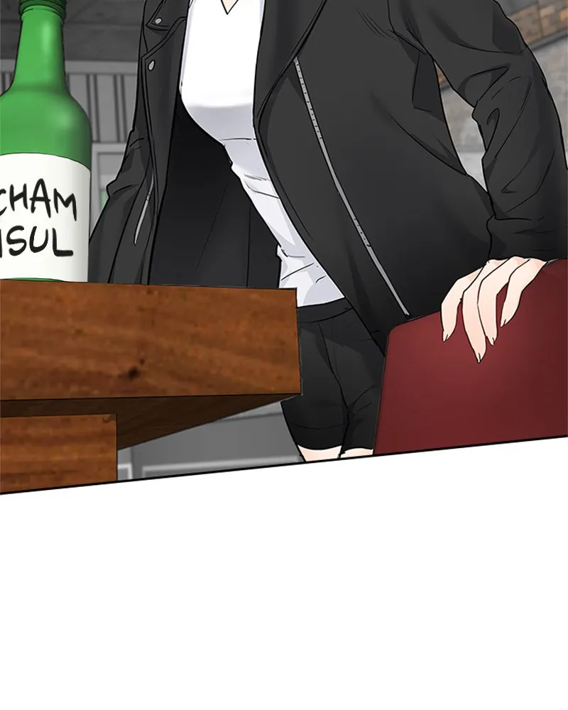 Read Date First, Love Later chapter 5 image 82 on Lezhin