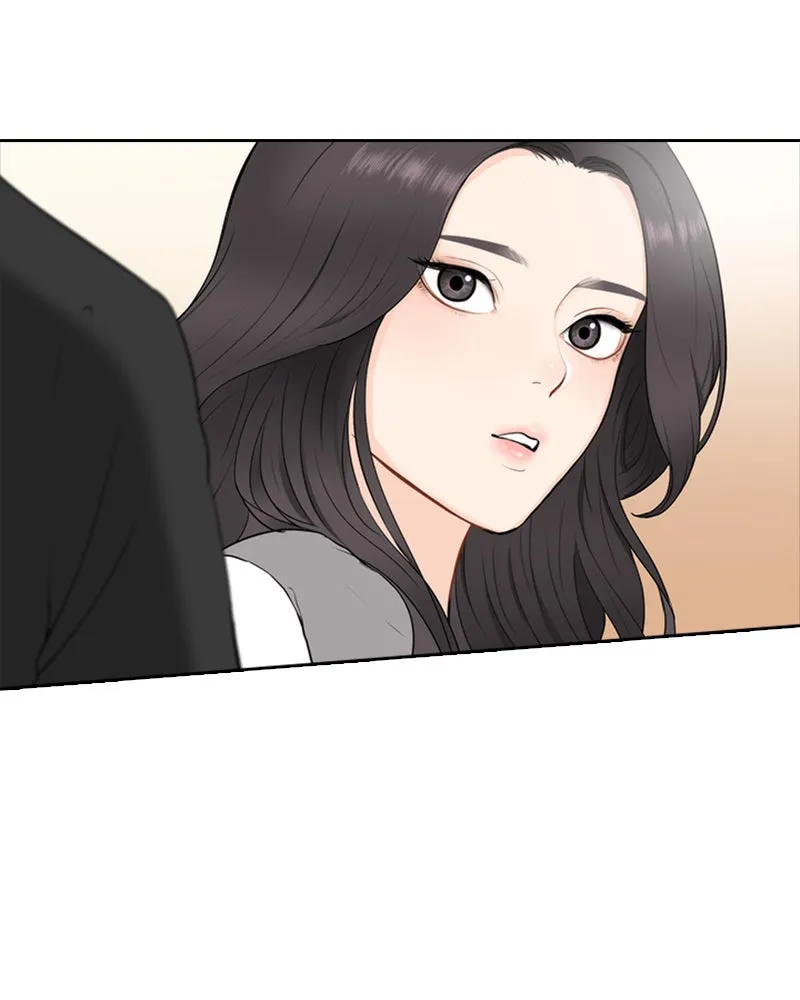 Read Date First, Love Later chapter 5 image 83 on Lezhin