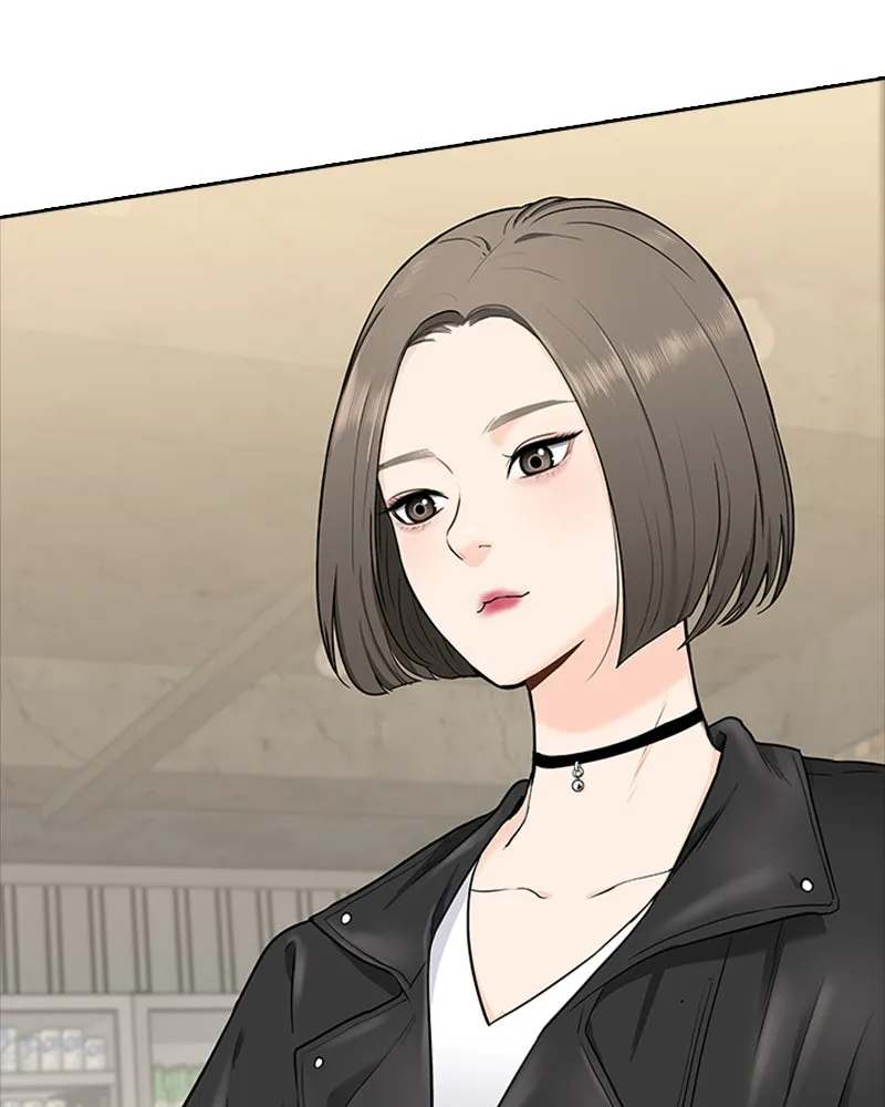 Read Date First, Love Later chapter 5 image 84 on Lezhin