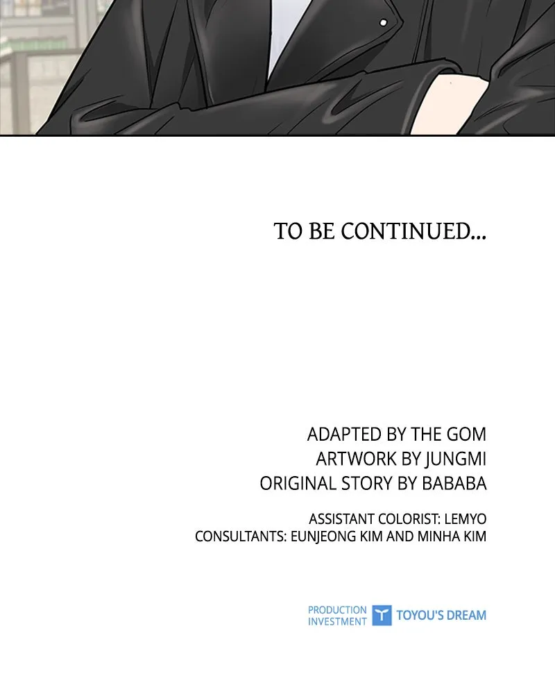 Read Date First, Love Later chapter 5 image 85 on Lezhin
