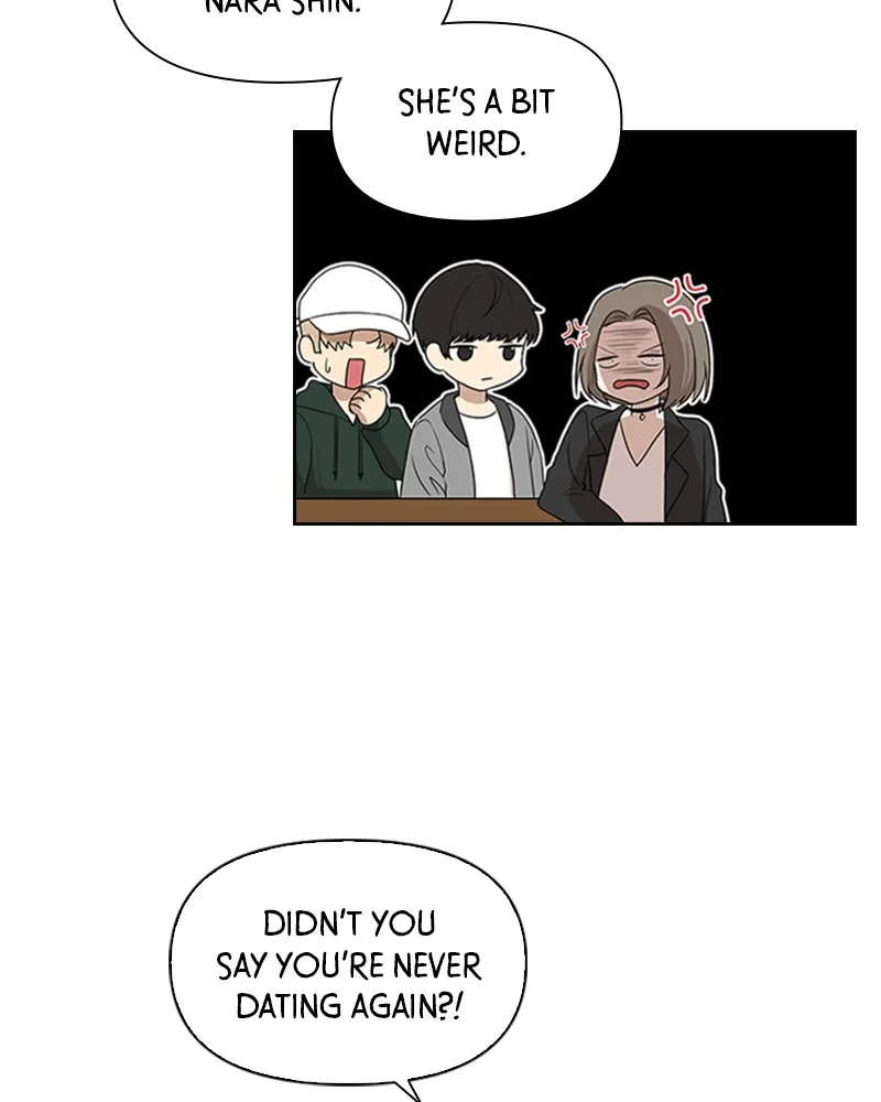 Read Date First, Love Later chapter 6 image 12 on Lezhin