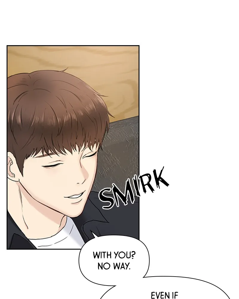 Read Date First, Love Later chapter 6 image 16 on Lezhin