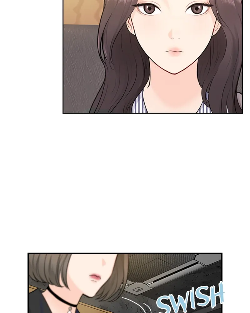 Read Date First, Love Later chapter 6 image 19 on Lezhin