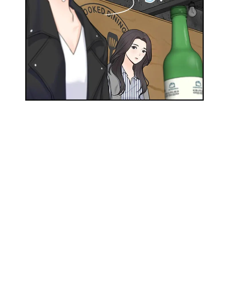 Read Date First, Love Later chapter 6 image 20 on Lezhin