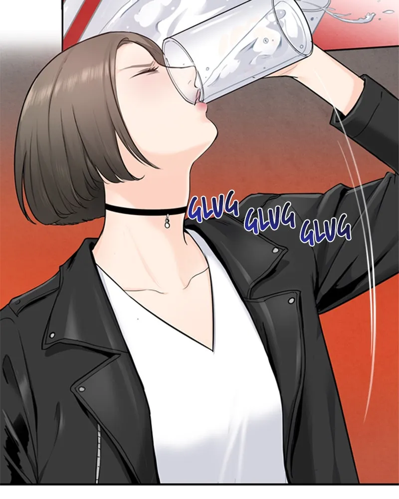 Read Date First, Love Later chapter 6 image 22 on Lezhin