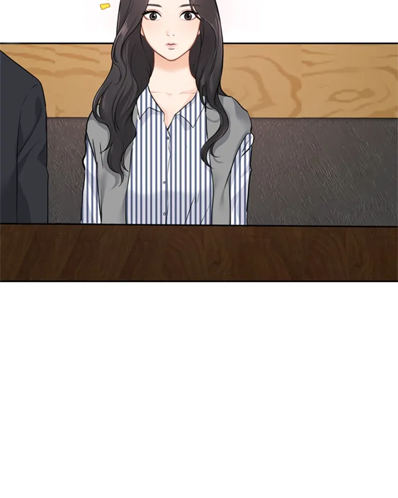 Read Date First, Love Later chapter 6 image 28 on Lezhin
