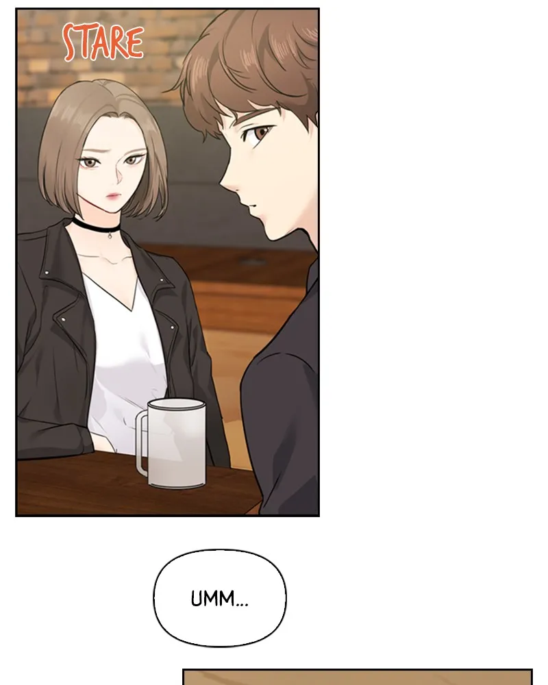 Read Date First, Love Later chapter 6 image 29 on Lezhin