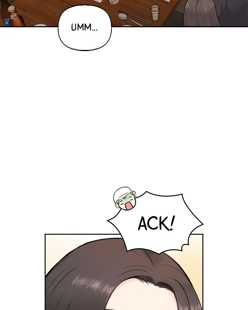 Read Date First, Love Later chapter 6 image 3 on Lezhin