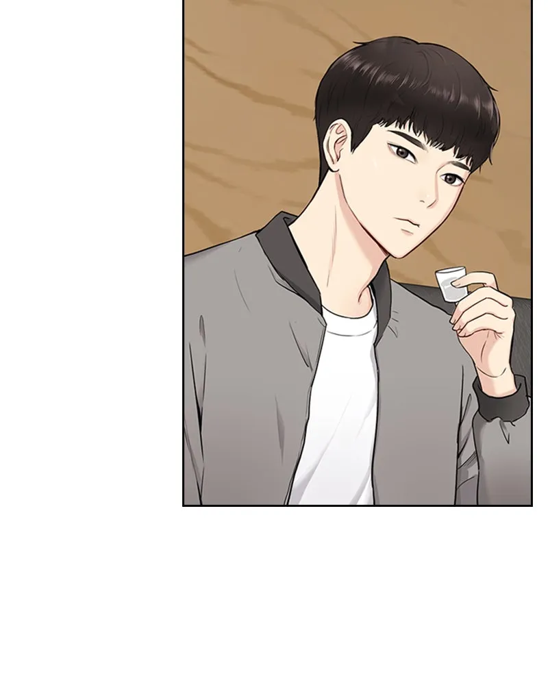 Read Date First, Love Later chapter 6 image 30 on Lezhin