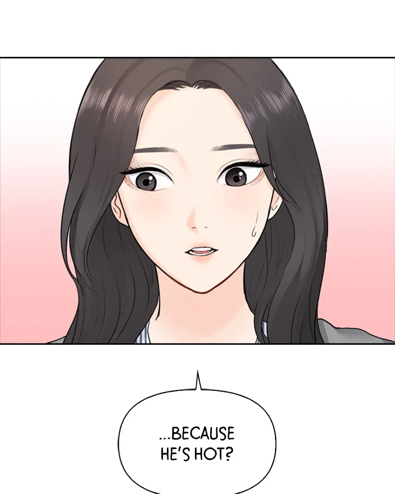 Read Date First, Love Later chapter 6 image 32 on Lezhin