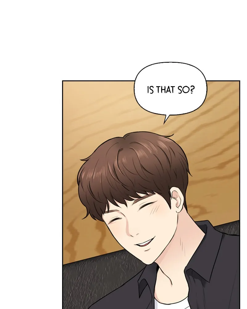 Read Date First, Love Later chapter 6 image 34 on Lezhin