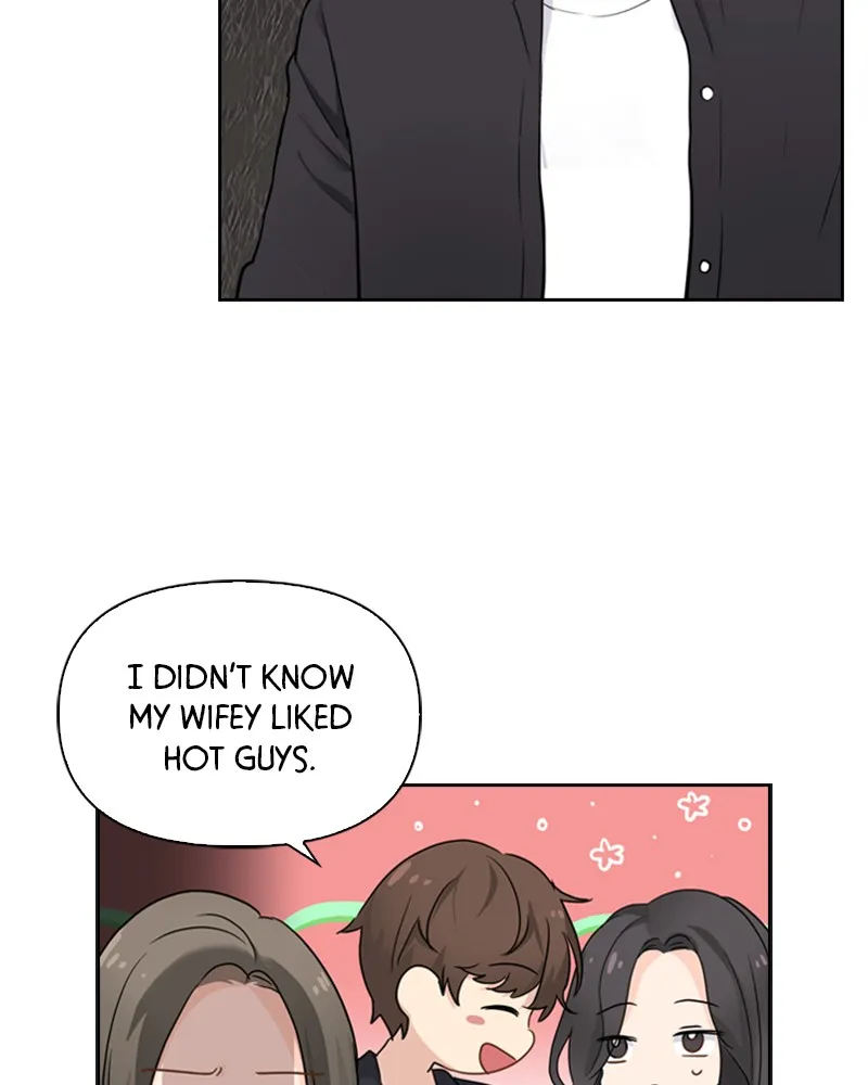 Read Date First, Love Later chapter 6 image 35 on Lezhin