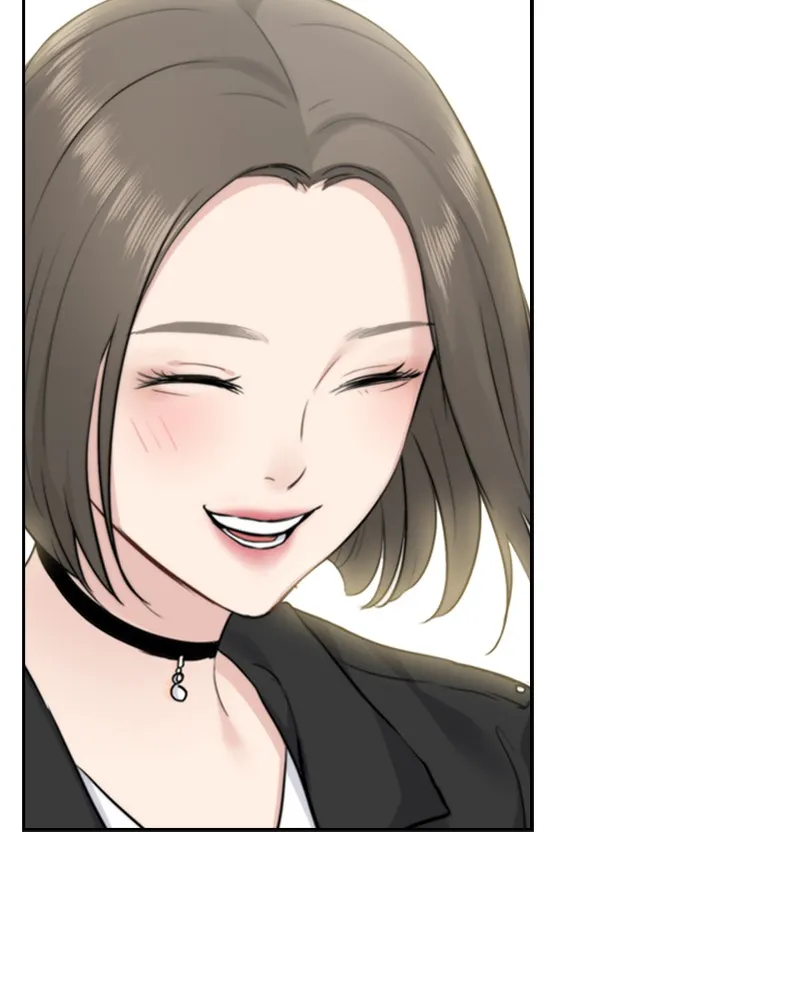 Read Date First, Love Later chapter 6 image 39 on Lezhin