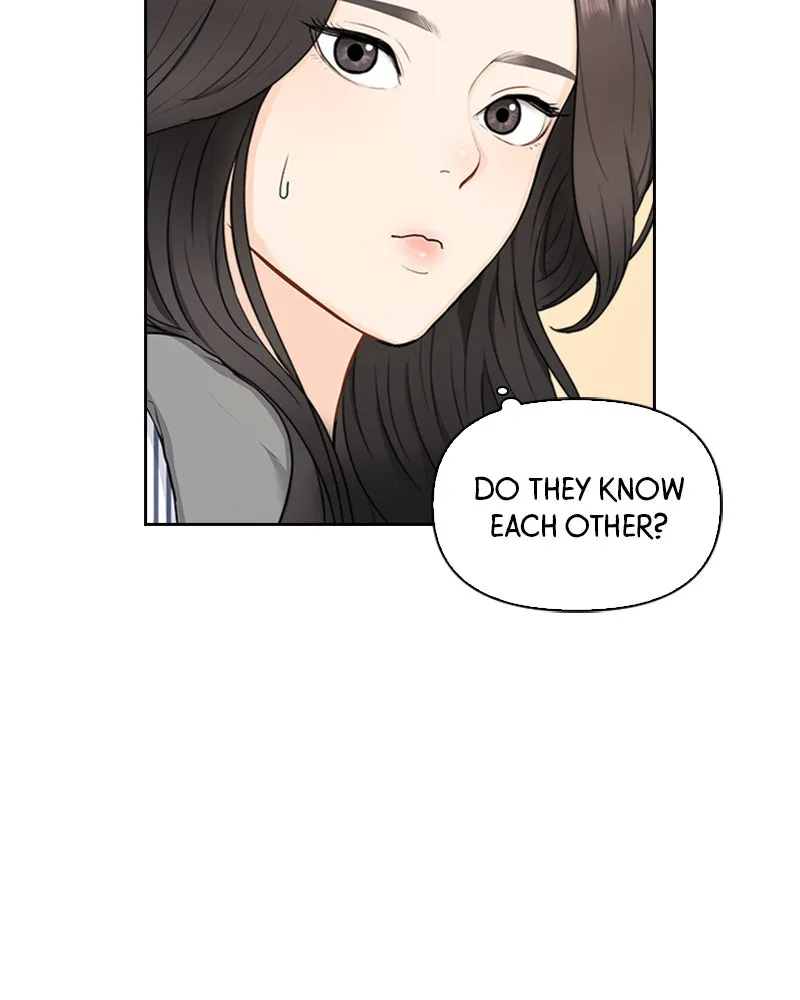Read Date First, Love Later chapter 6 image 4 on Lezhin