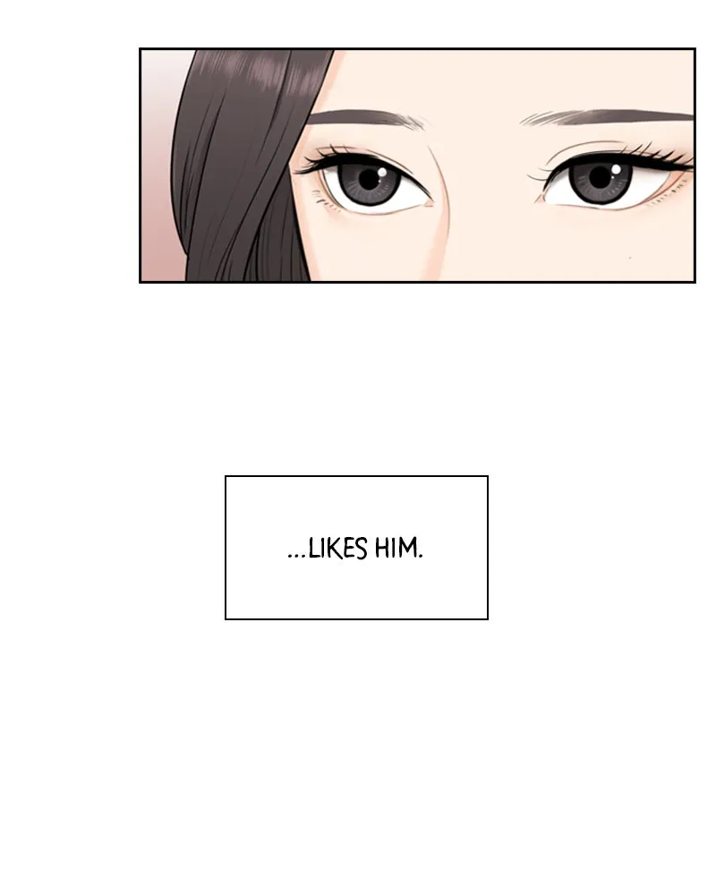 Read Date First, Love Later chapter 6 image 40 on Lezhin