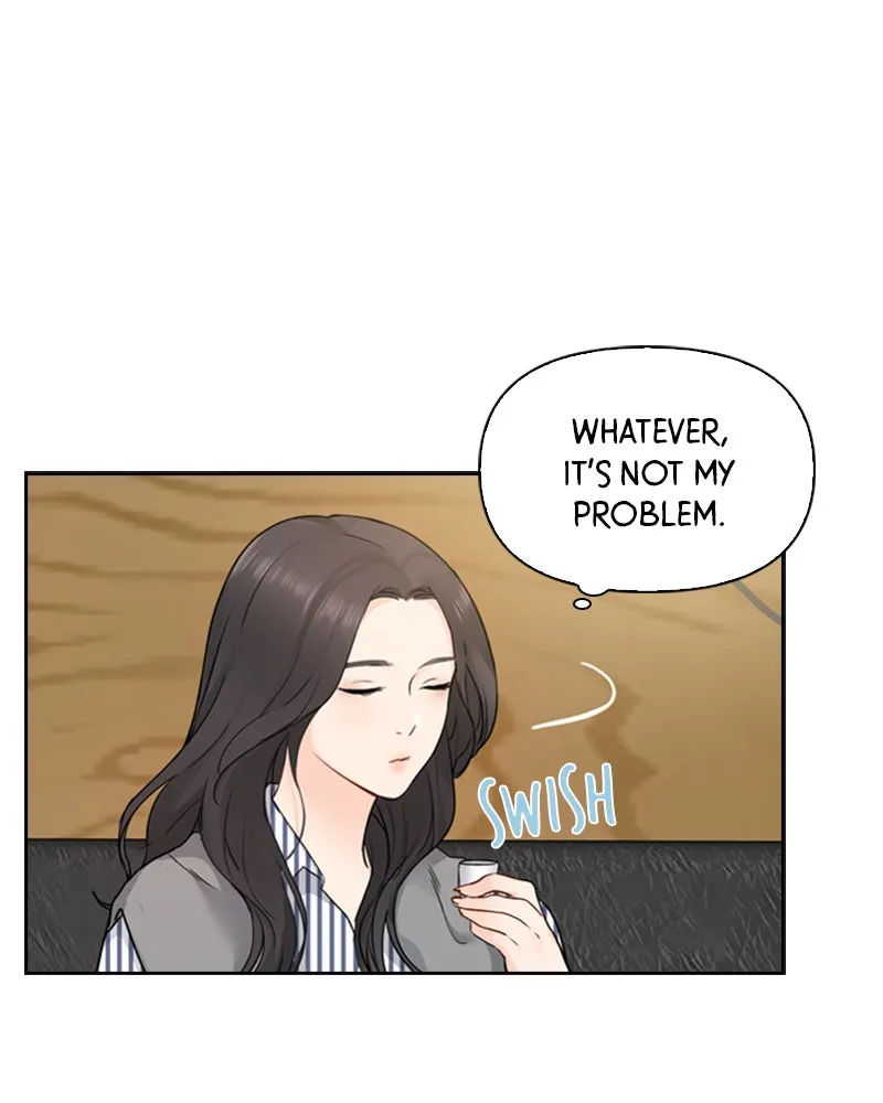 Read Date First, Love Later chapter 6 image 41 on Lezhin