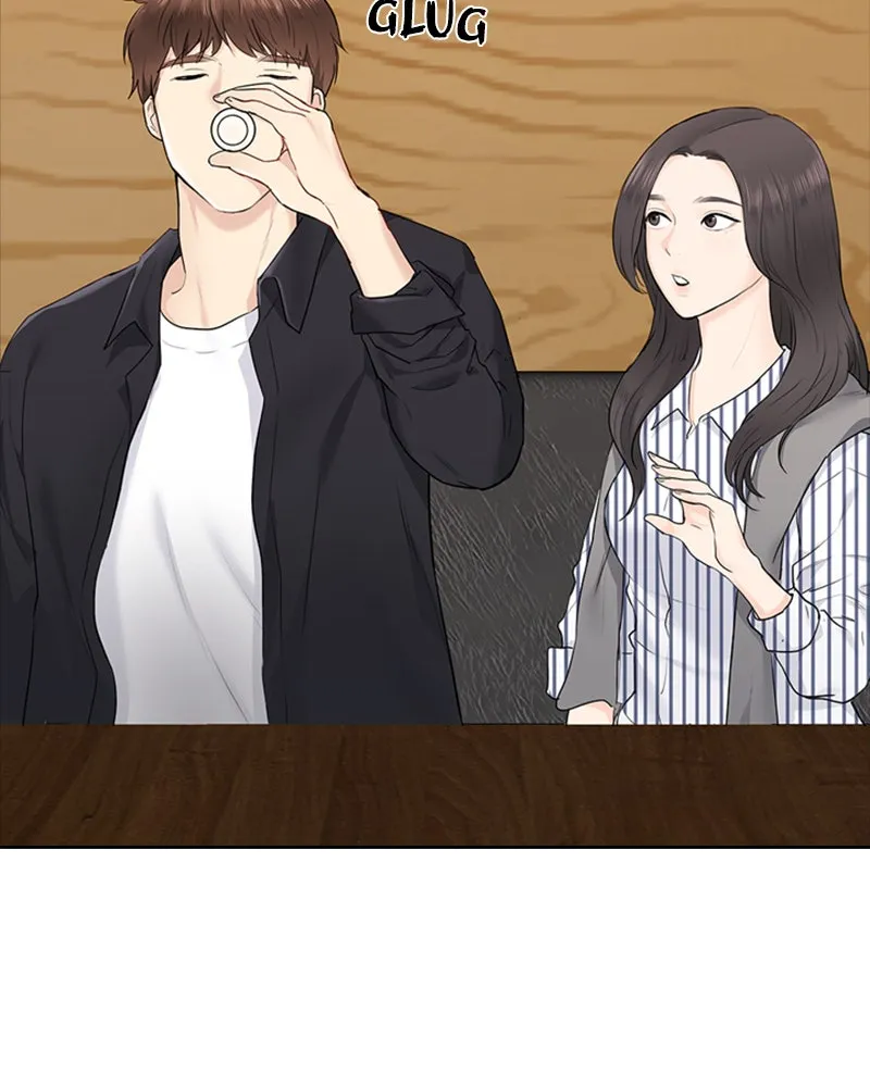Read Date First, Love Later chapter 6 image 43 on Lezhin