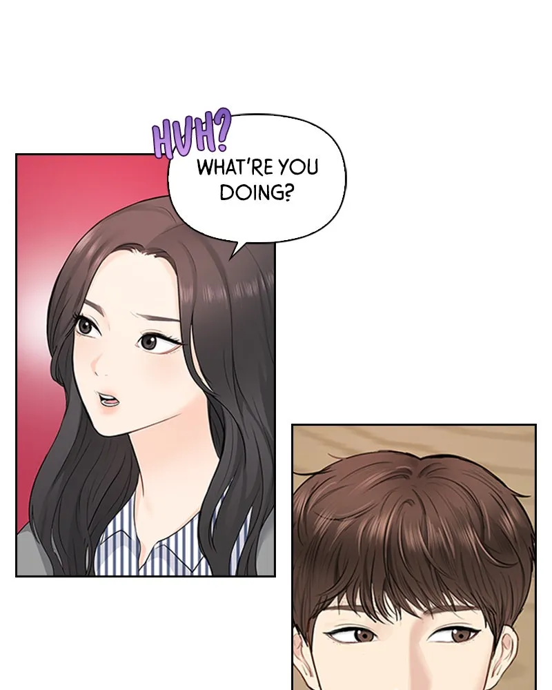 Read Date First, Love Later chapter 6 image 44 on Lezhin