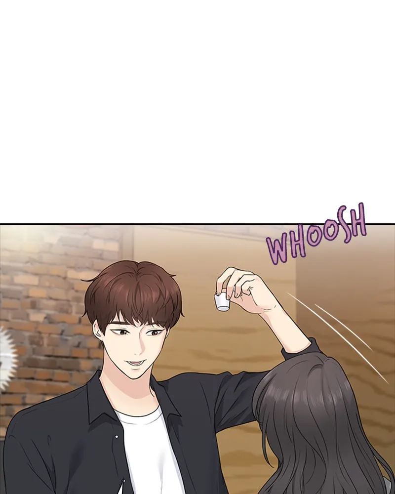 Read Date First, Love Later chapter 6 image 48 on Lezhin