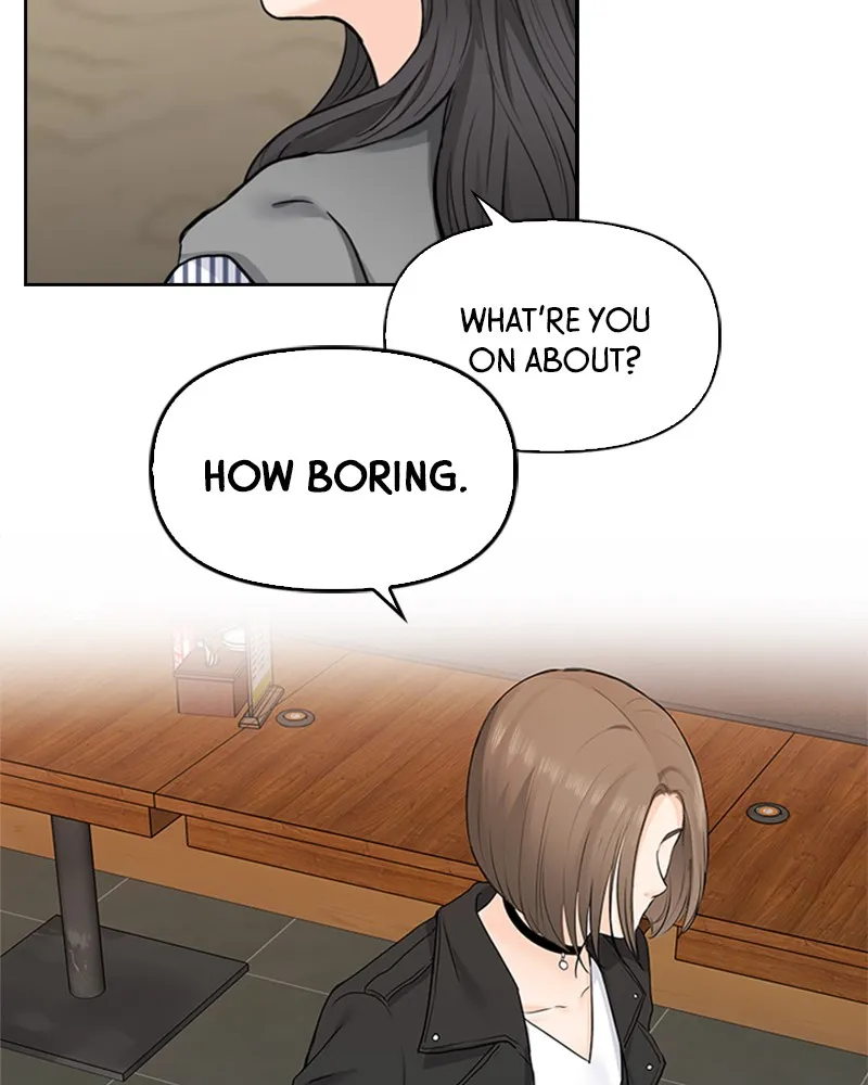 Read Date First, Love Later chapter 6 image 50 on Lezhin