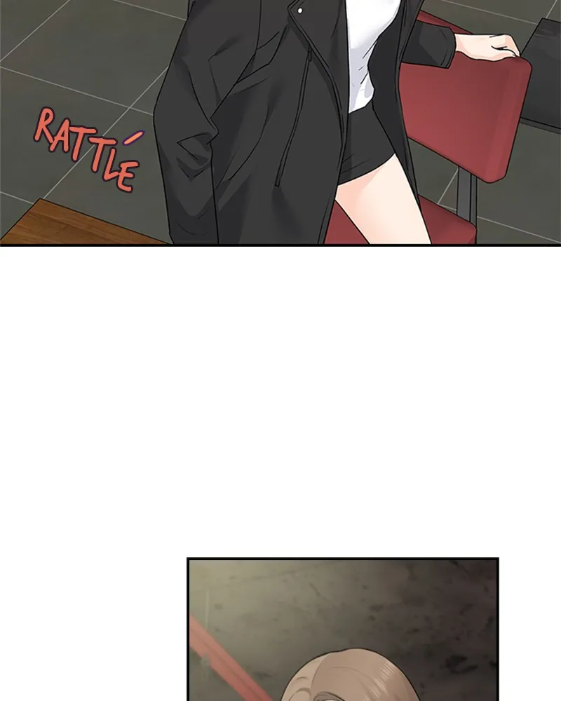 Read Date First, Love Later chapter 6 image 51 on Lezhin