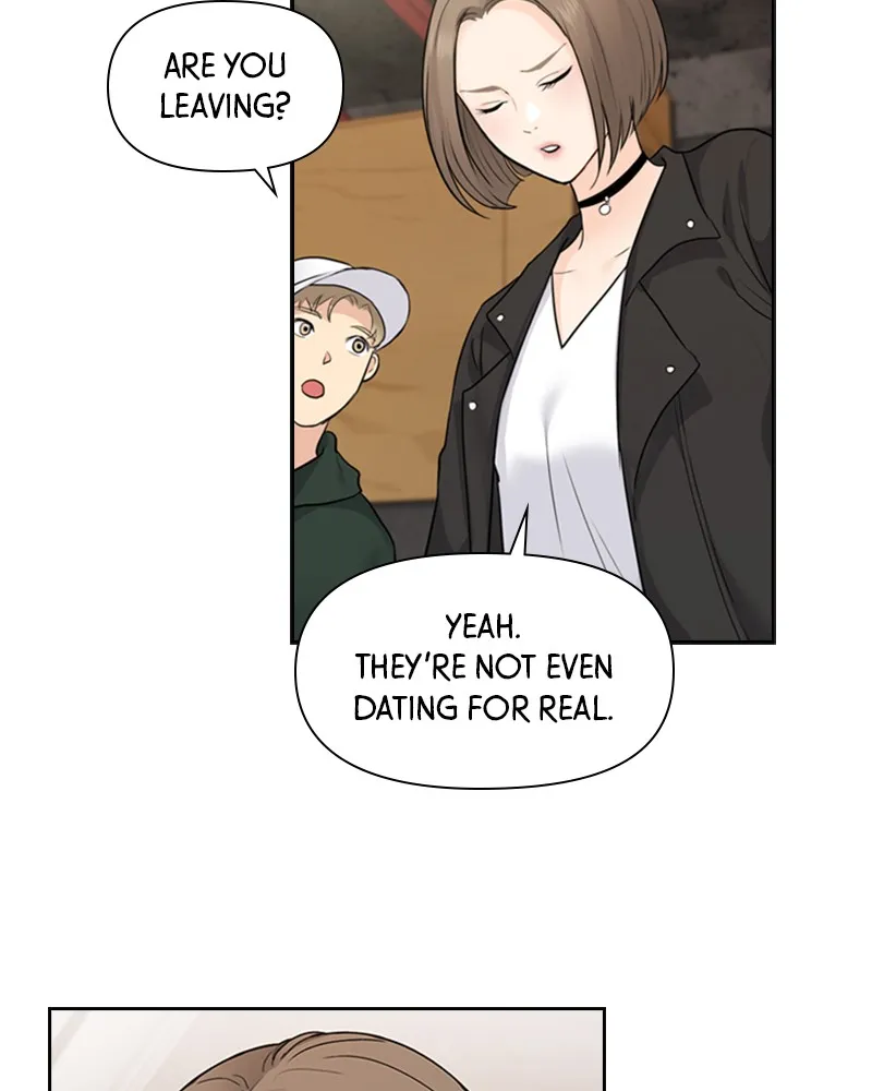 Read Date First, Love Later chapter 6 image 52 on Lezhin