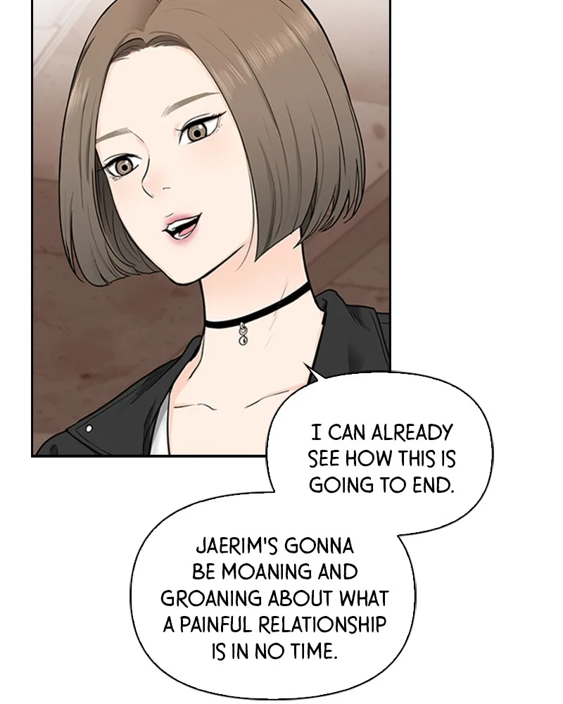 Read Date First, Love Later chapter 6 image 53 on Lezhin