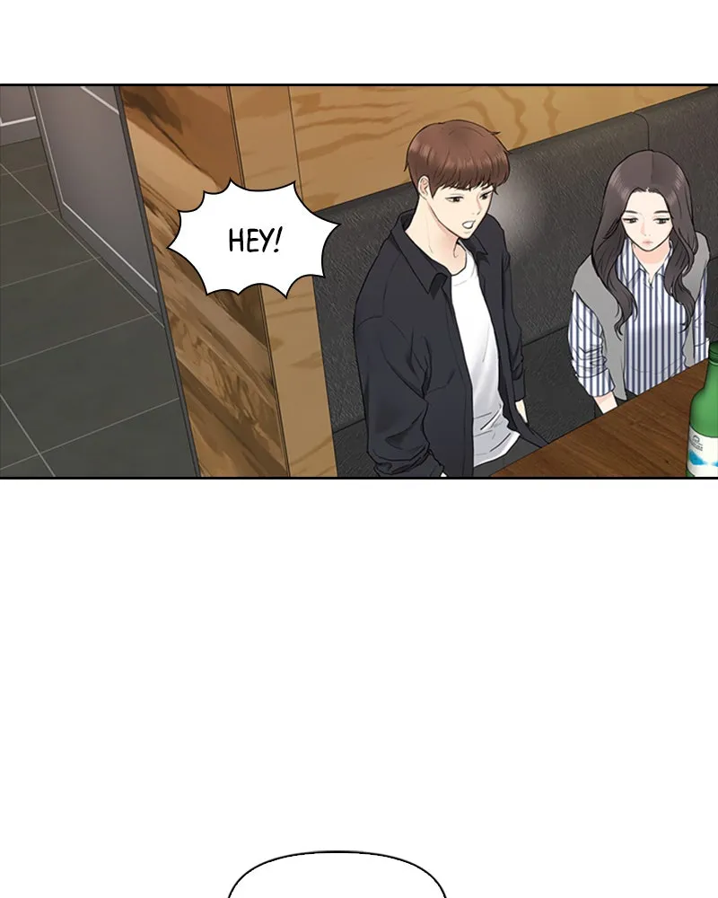 Read Date First, Love Later chapter 6 image 54 on Lezhin
