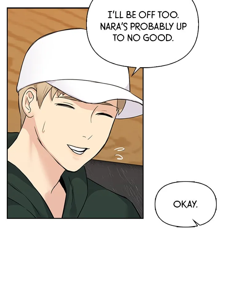 Read Date First, Love Later chapter 6 image 58 on Lezhin