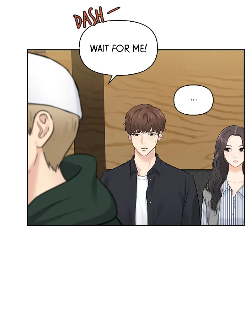 Read Date First, Love Later chapter 6 image 59 on Lezhin