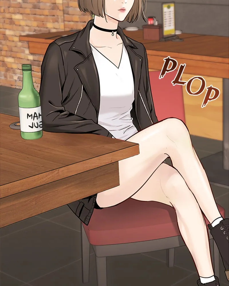 Read Date First, Love Later chapter 6 image 6 on Lezhin
