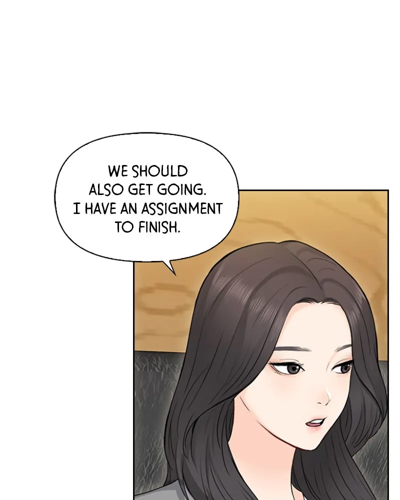 Read Date First, Love Later chapter 6 image 61 on Lezhin