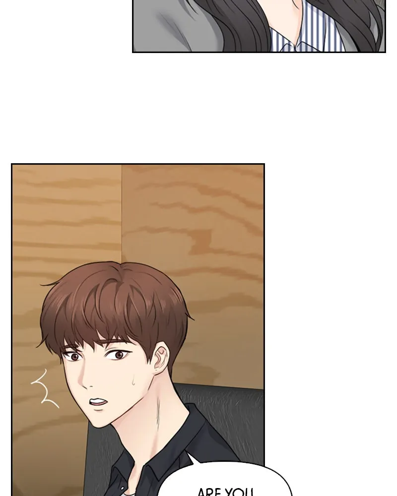 Read Date First, Love Later chapter 6 image 62 on Lezhin