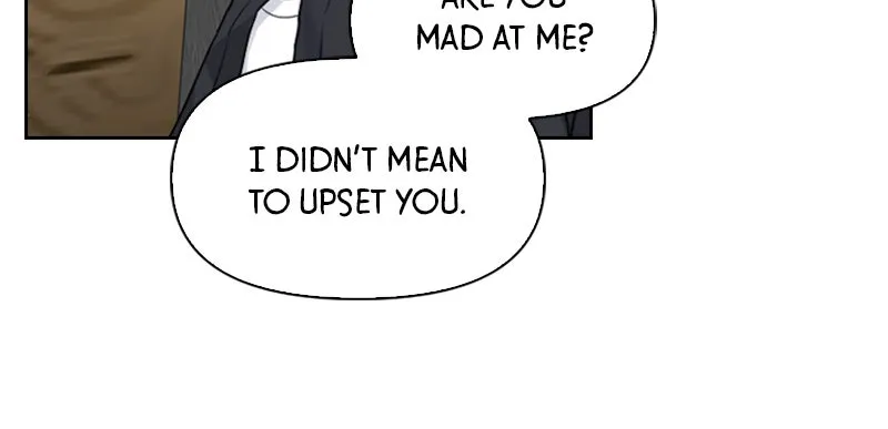 Read Date First, Love Later chapter 6 image 63 on Lezhin
