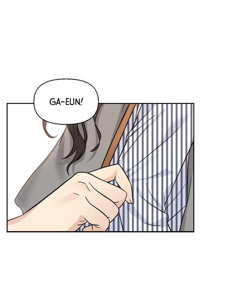 Read Date First, Love Later chapter 6 image 65 on Lezhin