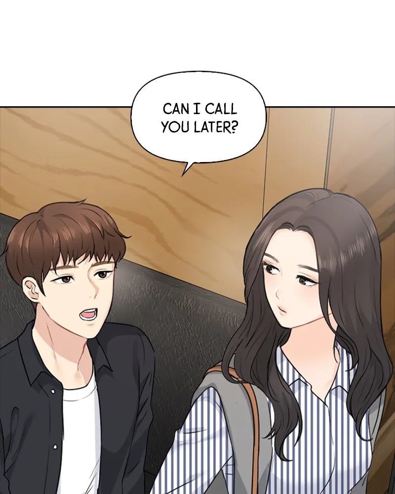 Read Date First, Love Later chapter 6 image 66 on Lezhin