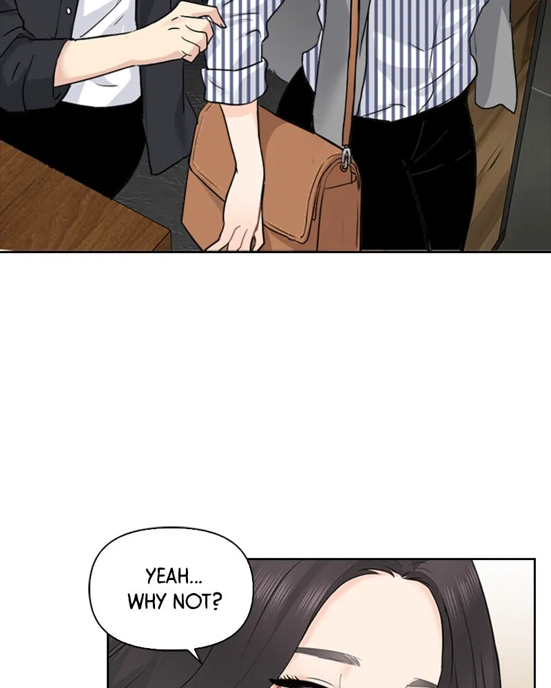 Read Date First, Love Later chapter 6 image 67 on Lezhin